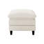 Canapé modulaire Comfy-453473535