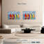 Mehar Rainbow Fleet-107686100
