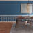 Granby PVC Wainscot Paneling Kit-69956583