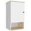Cabinet décoratif-94239296