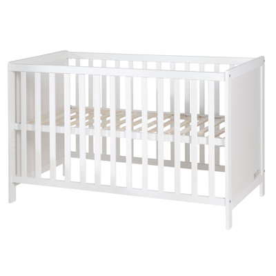 Cot