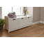 Alton Bathroom Cabinet-534505215