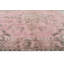 Tapis oriental en coton tissé à la machine Downend-74428656