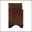 Table de nuit-277542288