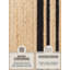 Hanse Home Jute Rug Jutta Robust & Durable, Natural Rug with Border for Living room, Bedroom, Dining room, Bedroom, Hallway-124353366-124353369