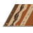Ripple Sands Rug-1875031870