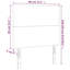 Arsheq Headboard-1269733235-1269733234