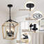 Lustre Ressa-943724514