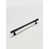 Oil Rubbed Bronze selected
