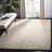 Sulema Hand Tufted Wool Floral Rug-1376546040