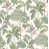Rose lime est en rupture de stock