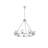 Enrique 32 inch Chandelier -1912473382-1912473386