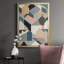" Dream House I "-220467740-220467743-229708962