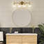 Éclairage pour meuble-lavabo à intensité variable Shaindy-562704956-563430662