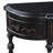 Cenie 52'' Solid Wood Sideboard-1917551092