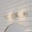 2 - Light Dimmable Vanity Light-86178564