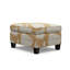 Renee Ottoman-394571701-394571714