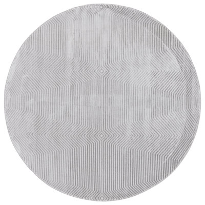 Aryk Performance Abstract Rug