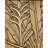 Jardin Accent Cabinet