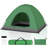 3-Person Dome-Shaped Portable Camping Tent-119223927