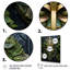Masque africain ancestral - Masque africain-1013158475-831966630