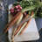 Caravan Marble Cheese Board