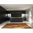 Sagebrush Shadows Rug-508509553