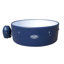 Hot Tubs