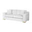 Ravenswood Sofa-793372364