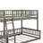 Jennifere Bunk Bed with Ladder and Guardrails-1747212428-1811564657