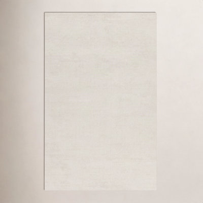 Kreta Hand Loomed Wool Rug