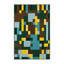 Tapis Matrix Mountains-1357422024