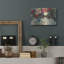 «Winter Floral Crop» par Jeanette Vertentes-1513146489