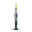Aspirateur sec et humide Bissell Crosswave