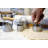 Design Imports 4 -Piece Cookie Cutter