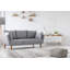 Tapis en coton Frenchi Suri Frenchwash-61057048