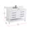 48 inch Single Bathroom Vanity_Modern_VF60548-BS-1456192145