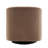 Aloisa Velvet Swivel Barrel Chair-1574967544