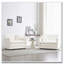Chaise de salon Comfy-1972051238-1972051237
