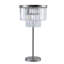 Lampe de table en cristal Lemanski-1187482812-1187482815-1187482814