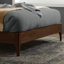 Davonn Upholstered Platform Bed-89188419-111042673