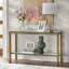 Sawin 48'' Console Table