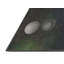 Vert/bleu/noir/Tapis décoratif-1054475900