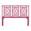 Ananias Platform Bed-1542040695-1542040690
