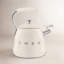 SMEG Whistling Stovetop Kettle-645439797