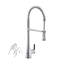 Robinet de cuisine Moen Sinema MotionSense Wave-88204161
