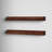 Ausia 2 Piece Acacia Solid Wood Floating Shelf-1654495640