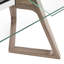 Breck Extendable Dining Table