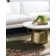 Balthrop Floral Indoor Rug