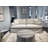 Rydal Sand Sofa
